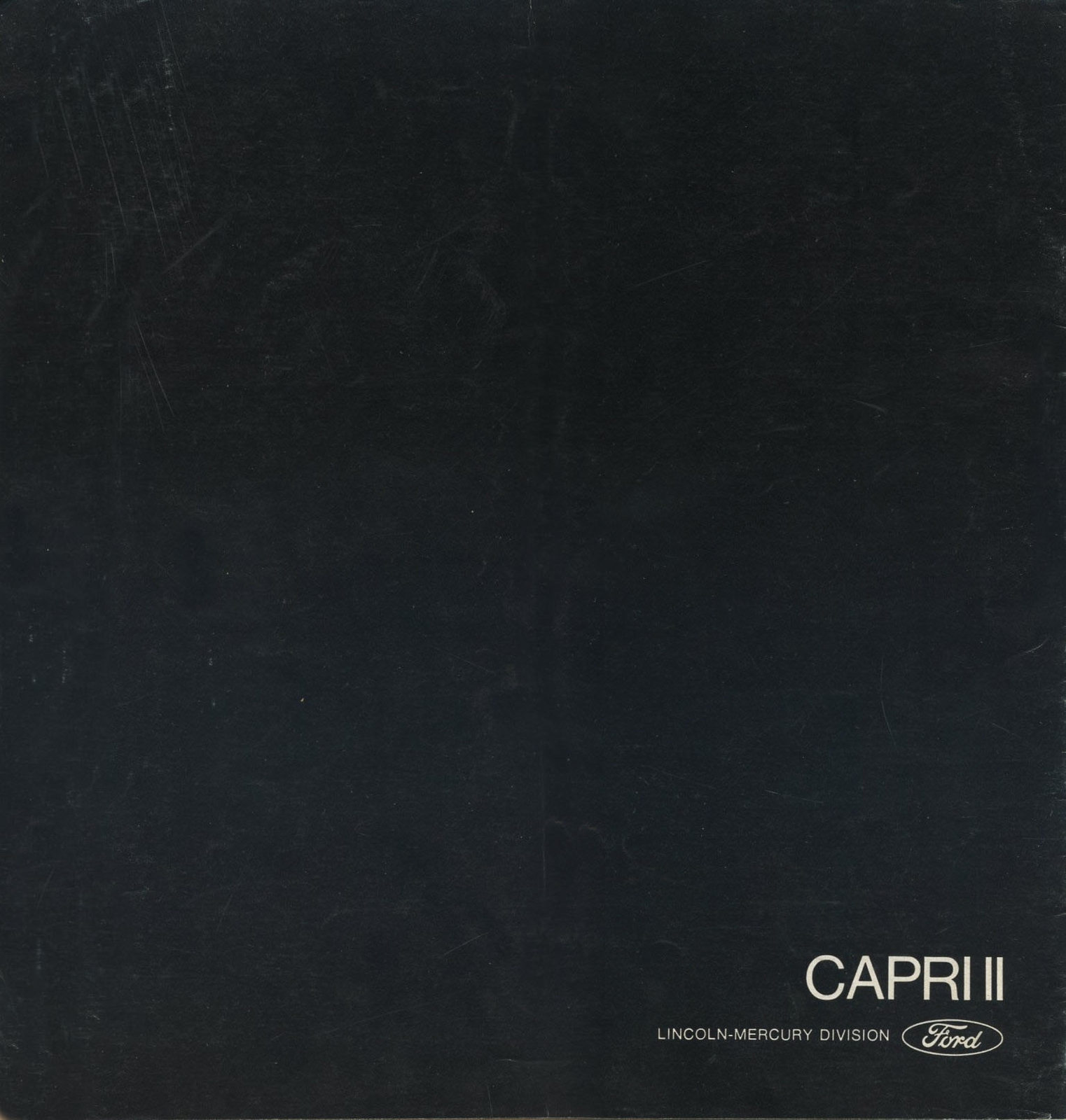 n_1976 Capri II-20.jpg